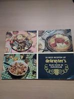 DE GRUYTER, Verzamelen, Ophalen of Verzenden, Overige typen