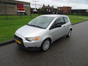 Mitsubishi Colt 1.1 Inbusiness beschikbaar voor biedingen