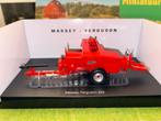 Massey Ferguson 224 balenpers, Ophalen of Verzenden, Nieuw, Tractor of Landbouw, Universal Hobbies