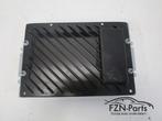 Land Rover Range Rover Sport Sound Versterker, Auto diversen, Ophalen of Verzenden