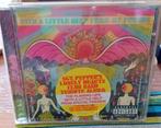 The Flaming Lips - With a Little Help from My Fwends (2014), Cd's en Dvd's, Cd's | Rock, Overige genres, Ophalen of Verzenden