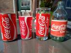 Coca Cola , diverse, Verzamelen, Ophalen of Verzenden