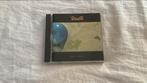 The Serenes - Barefoot and Pregnant CD - 1990, Ophalen of Verzenden, 1980 tot 2000