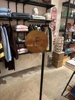 Kledingrek te koop, Kleding | Dames, Kledingrekken, Ophalen, Gebruikt