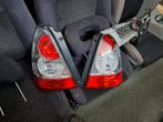 Subaru Forester Sf5 98/02, SG XT verlichting., Ophalen of Verzenden, Gebruikt, Subaru