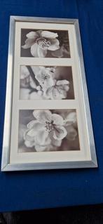 Fotolijst
52X25 cm., Audio, Tv en Foto, Fotografie | Fotolijsten, Ophalen of Verzenden, Zo goed als nieuw