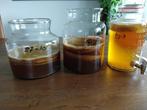 Kombucha scoby starter, Diversen, Levensmiddelen, Ophalen
