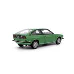 Alfa Romeo SUD sprint OTTOMOBILE, OttOMobile, Ophalen of Verzenden, Zo goed als nieuw