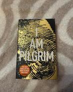 I am Pilgrim, Ophalen of Verzenden, Nieuw, Terry Hayes, Fictie