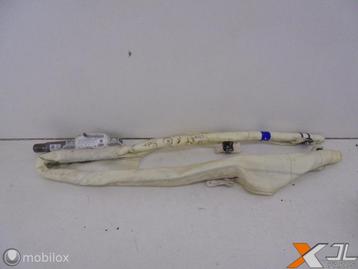 GOLF 6 4D GORDIJNAIRBAG RECHTS 5K6880742D beschikbaar voor biedingen