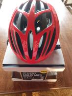 Nieuwe mtb helm maat M, Ophalen of Verzenden, Nieuw, M, Heer of Dame