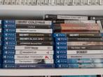 ps4 spellem, Boeken, Encyclopedieën, Ophalen of Verzenden, Zo goed als nieuw, Overige onderwerpen