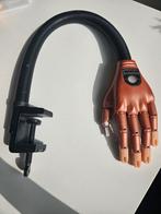 Magnetic nail trainer, Ophalen of Verzenden, Gebruikt, Meerdere media, Persoonlijke verzorging