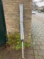 Droogmolen, Ophalen, Zo goed als nieuw, Droogmolen