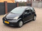 Toyota Aygo 1.0 Vvt-i 3DRS 2007 AIRCO, Auto's, Voorwielaandrijving, 4 stoelen, Bedrijf, Handgeschakeld