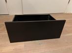 Besta ikea onderdelen lappviken bergshult - 1 euro ps, Huis en Inrichting, Kasten | Wandmeubels, Ophalen, Zo goed als nieuw, Minder dan 150 cm