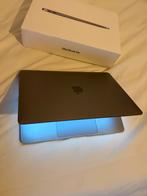 Mackbook Air, MacBook Pro, 2 tot 3 Ghz, 13 inch, Ophalen of Verzenden