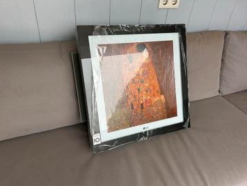 LG Artcool Picture MA12R NF1 Airco Binnenunit beschikbaar voor biedingen