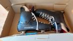 Zandstra Noren maat 42, Sport en Fitness, Schaatsen, Ophalen of Verzenden, Noren, Gebruikt, Zandstra