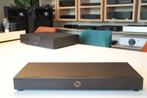 Silent Angel N 8 Pro Switch, Audio, Tv en Foto, Overige Audio, Tv en Foto, Verzenden, Mail, Nieuw, Post