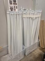 + / - 150 TL Buizen Lampen Balken Philips LEDtube, Ophalen, Nieuw, Glas, 75 cm of meer