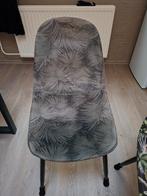 2 stoelen, Huis en Inrichting, Stoelen, Ophalen, Gebruikt