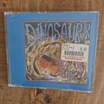 Dinosaur Jr. ' just like heaven, Ophalen of Verzenden, Zo goed als nieuw, Poprock