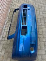 Volkswagen T5 voorbumper, Auto-onderdelen, Ophalen of Verzenden, Volkswagen, Bumper