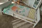 kids bed️, Kinderen en Baby's, Kinderkamer | Bedden, Ophalen, 85 tot 100 cm, Gebruikt, Matras
