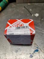 schakelaar achteruitrijverlichting Fiat Ducato, Ophalen of Verzenden, Nieuw, Citroën