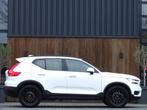 Volvo XC40 T4 191PK automaat / luxe pakket / LED / *NAP*, Auto's, Volvo, Automaat, Euro 6, 4 cilinders, 1969 cc