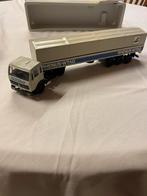 NZG Modelle No. 186, Ophalen of Verzenden, Gebruikt, Overige merken