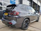 BMW X3 xDrive30e High Executive M Sport / Laser / Panoramada, 1998 cc, Gebruikt, 4 cilinders, Vierwielaandrijving