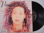 Princess, Ophalen of Verzenden, 1980 tot 2000, Gebruikt, 12 inch