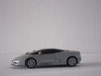 Revell Italdesign Nazca M14 1/18, Ophalen of Verzenden, Zo goed als nieuw, Auto, Revell