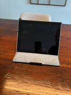 Apple Ipad 2 wifi 16 gb zilver, Computers en Software, Apple iPads, Gebruikt, Apple iPad, 16 GB, Wi-Fi