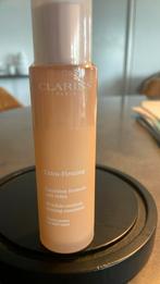 Clarins Extra-Firming emulsion 75 ml., Nieuw, Ophalen of Verzenden