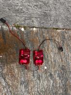 Etti Ubec, Ophalen of Verzenden, Zo goed als nieuw