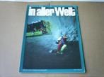 Mercedes In Aller Welt o.a. 300 SL / Type 150 5 / 1984, Verzenden, Zo goed als nieuw, Mercedes