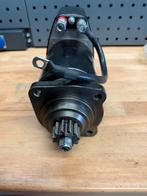 Nieuwe startmotor DAF, Ophalen, Nieuw, Motor en Techniek