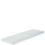 Bito stelling ALLEEN 5x legborden / planken 100x40cm - 100kg, Huis en Inrichting, Kasten | Stellingkasten, Ophalen of Verzenden