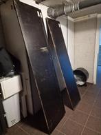 Nieuwe Betonplex Platen - 12mm - Diverse Afmetingen, Doe-het-zelf en Verbouw, Platen en Panelen, Ophalen, Nieuw, Betonplex, Minder dan 20 mm