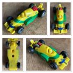 Darda RaceAuto, Ophalen of Verzenden