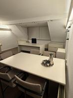 Kantoor meubilair van het merk Bulo, Huis en Inrichting, Bureaus, Ophalen of Verzenden