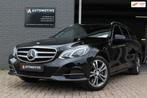 Mercedes-Benz E-klasse Estate 400 DAK AIRMATIC DISTR 360 H/K, Automaat, Achterwielaandrijving, Gebruikt, Adaptive Cruise Control