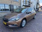 Opel Astra 1.0 Innovation 5 Deurs, ND-633-S, Gebruikt, Euro 6, Bruin, 23 km/l