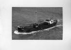 scheepvaart-foto-saba, Verzamelen, Ophalen of Verzenden, Zo goed als nieuw, Motorboot, Boek of Tijdschrift