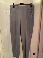 Studio anneloes broek, Kleding | Dames, Broeken en Pantalons, Ophalen of Verzenden, Zo goed als nieuw