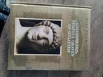 Oude beschavingen - verzameling boeken, Ophalen of Verzenden, 14e eeuw of eerder, Zo goed als nieuw, Overige gebieden