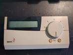 NEFIT ModuLine 30 (uit 2001), Doe-het-zelf en Verbouw, Thermostaten, Ophalen, Zo goed als nieuw